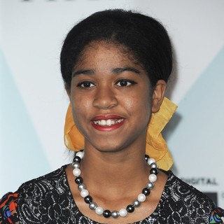 Zuriel Oduwole