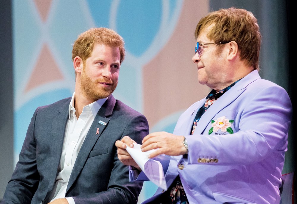 AIDS 2018 Conference
