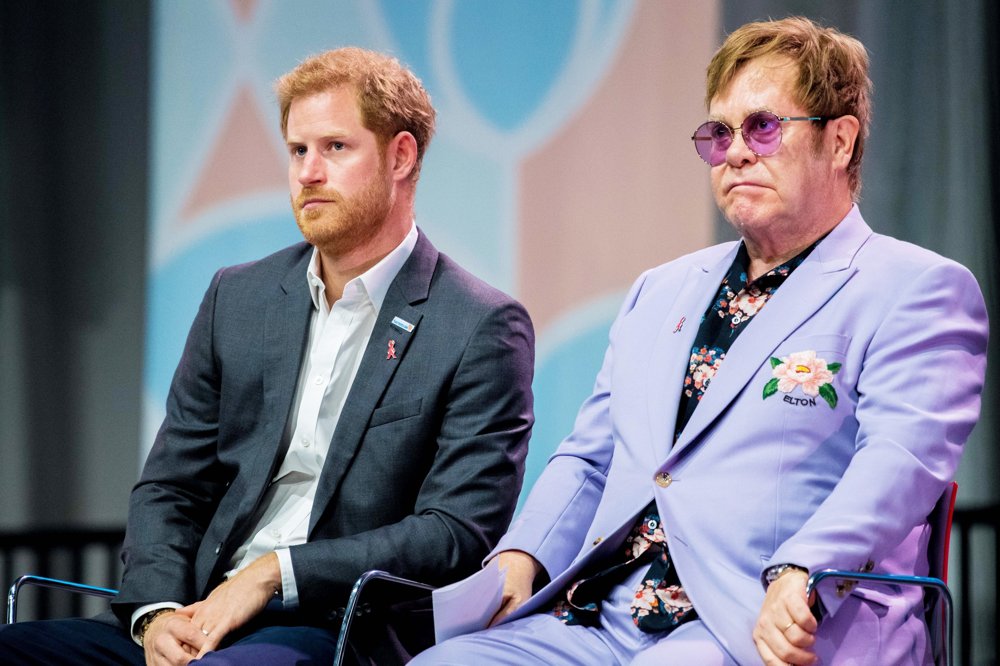 AIDS 2018 Conference