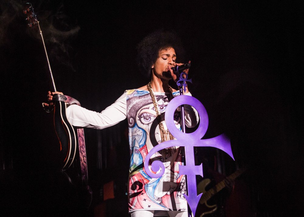 prince tour 03