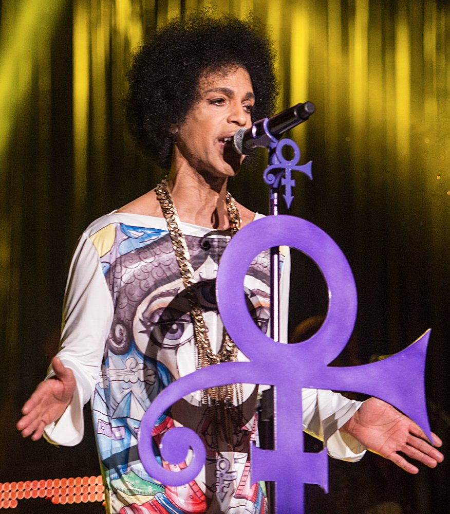 prince tour 03