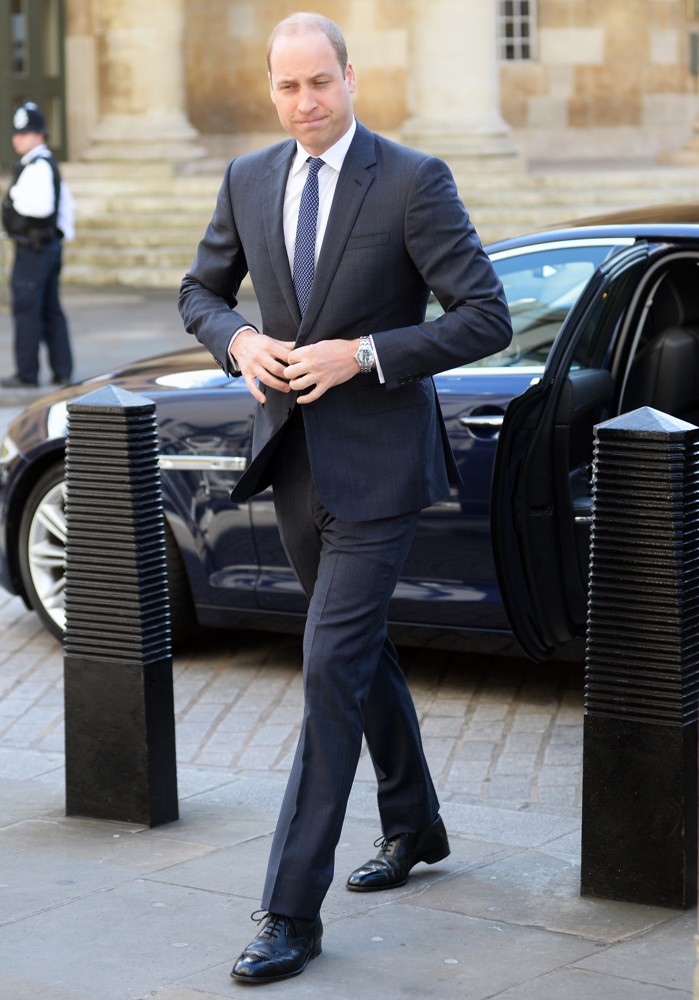 Prince (musician) visual data 3