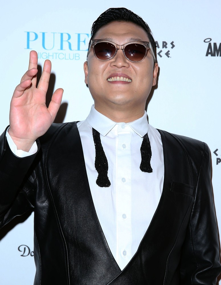 psy