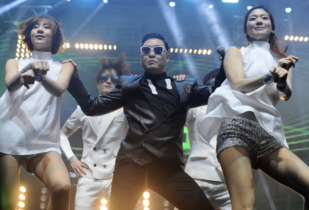 download free just dance psy gangnam style download free just dance psy gangnam style