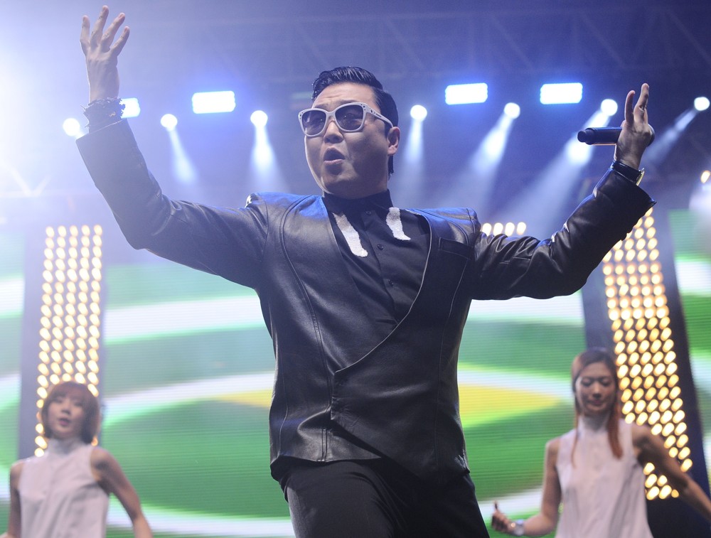 just dance psy gangnam style download free just dance psy gangnam style download free