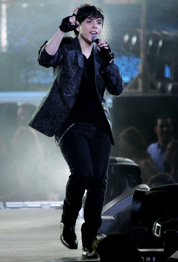 <br>Q Viva Show