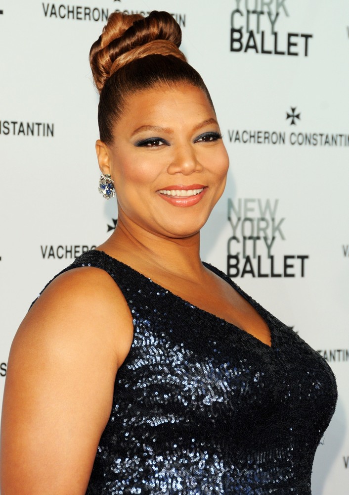 2013 New York City Ballet Spring Gala - Red Carpet Arrivals