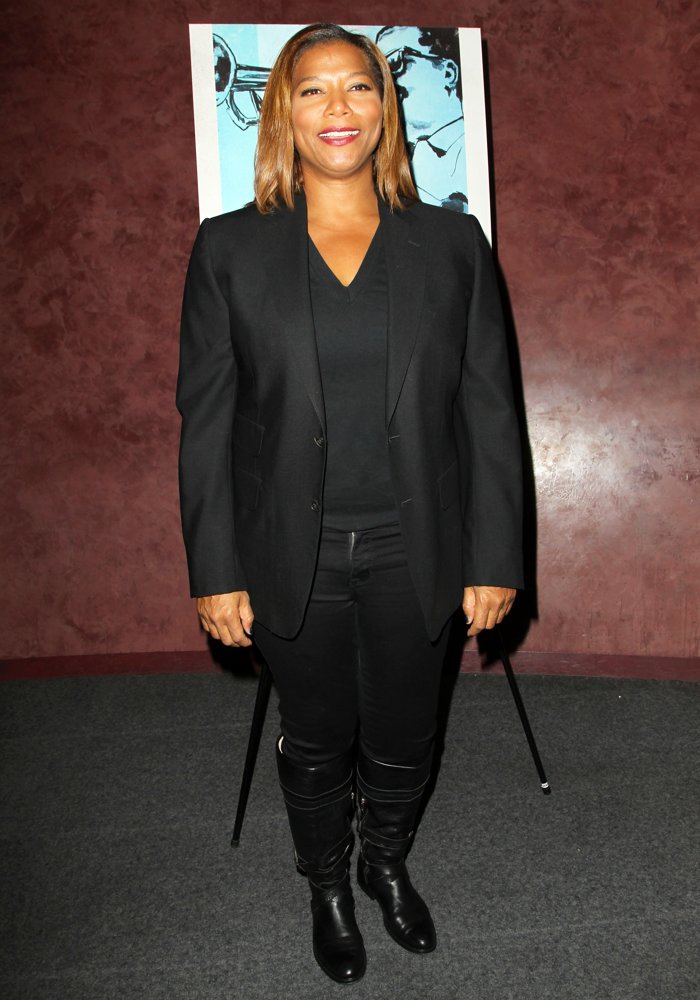 RADiUS Presents The Los Angeles Premiere of Keep on Keepin' On