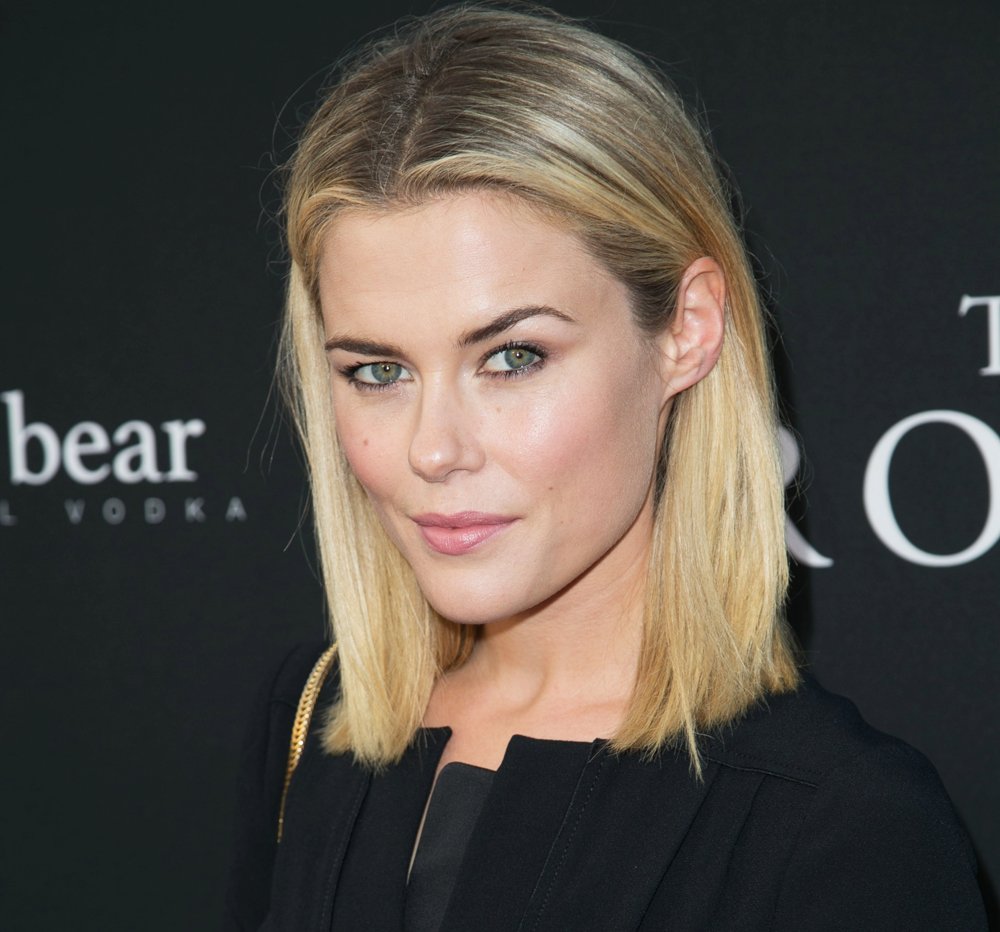 Rachael Taylor Pictures, Latest News, Videos.