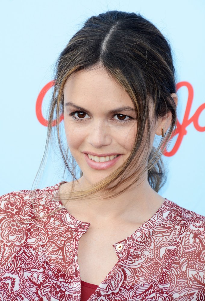 Target's Cat and Jack Brand Launch - Red Carpet Arrivals