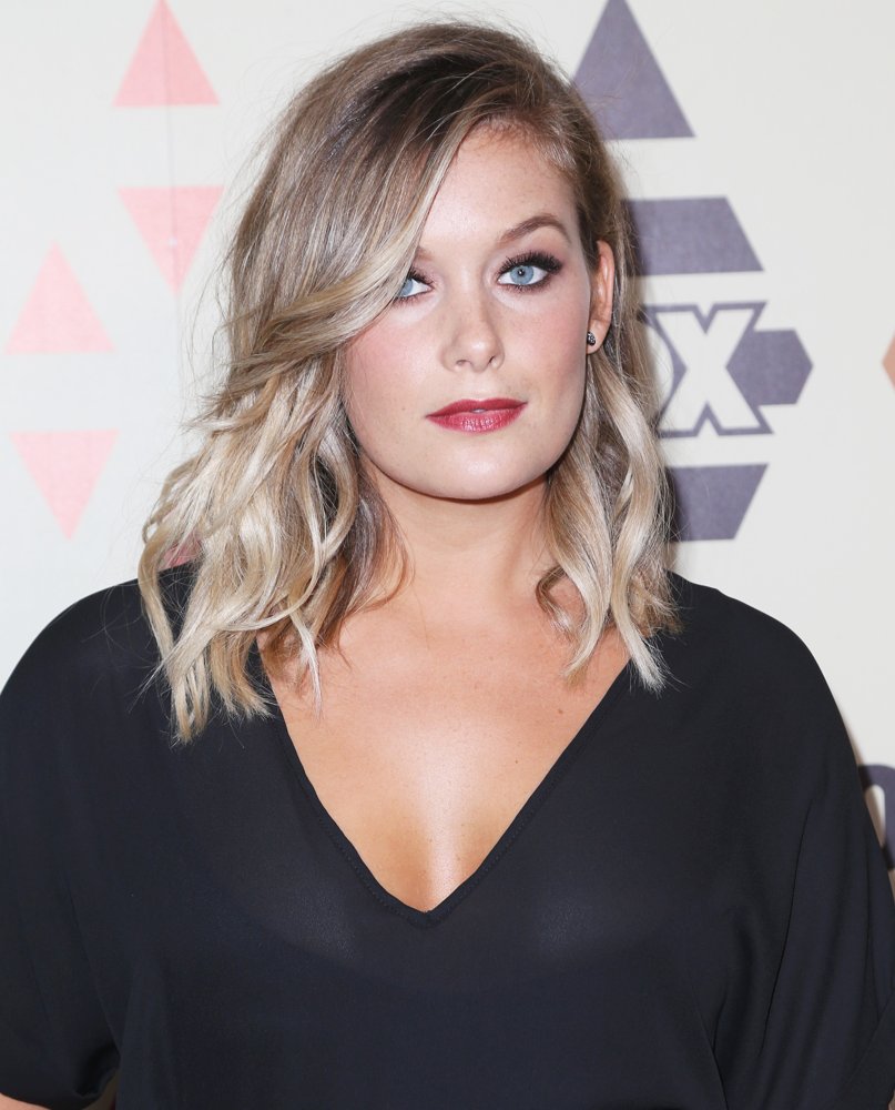 Rachel Keller Pictures With High Quality Photos Rachel Keller Pictures With High Quality Photos