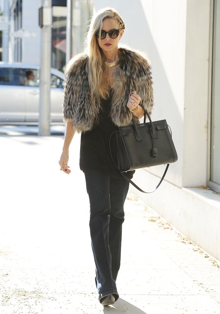 Rachel Zoe Shops