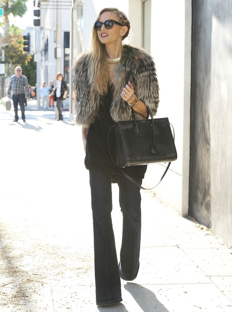 Rachel Zoe Shops