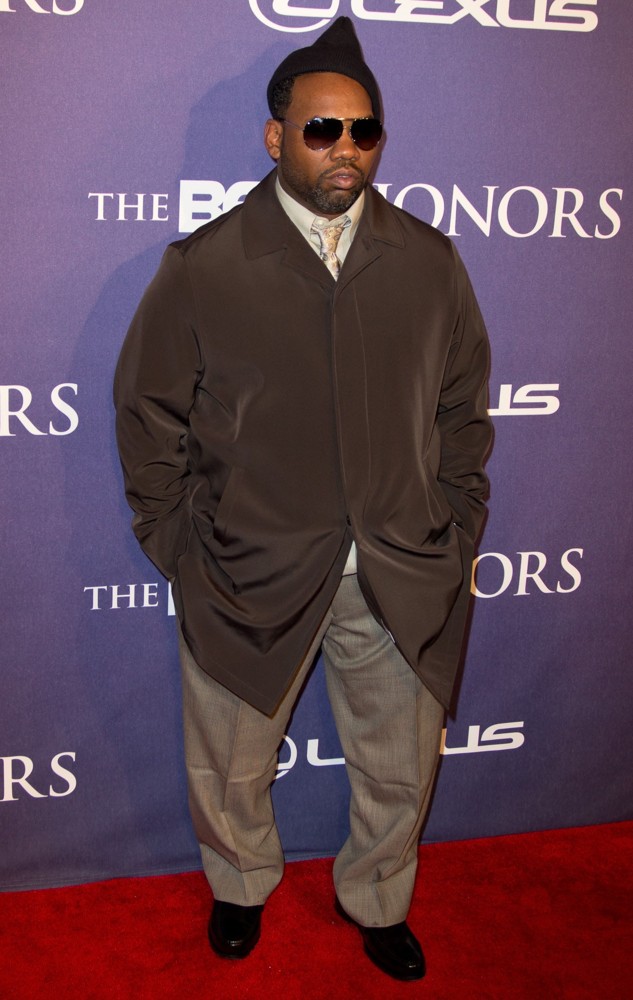 Raekwon Pictures, Latest News, Videos.