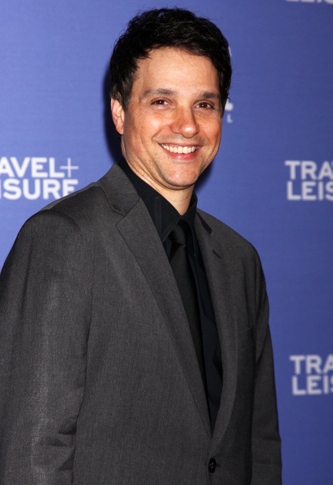 Steven Macchio Gala Honors Schaffer, Reveals Amityville Addiction News
