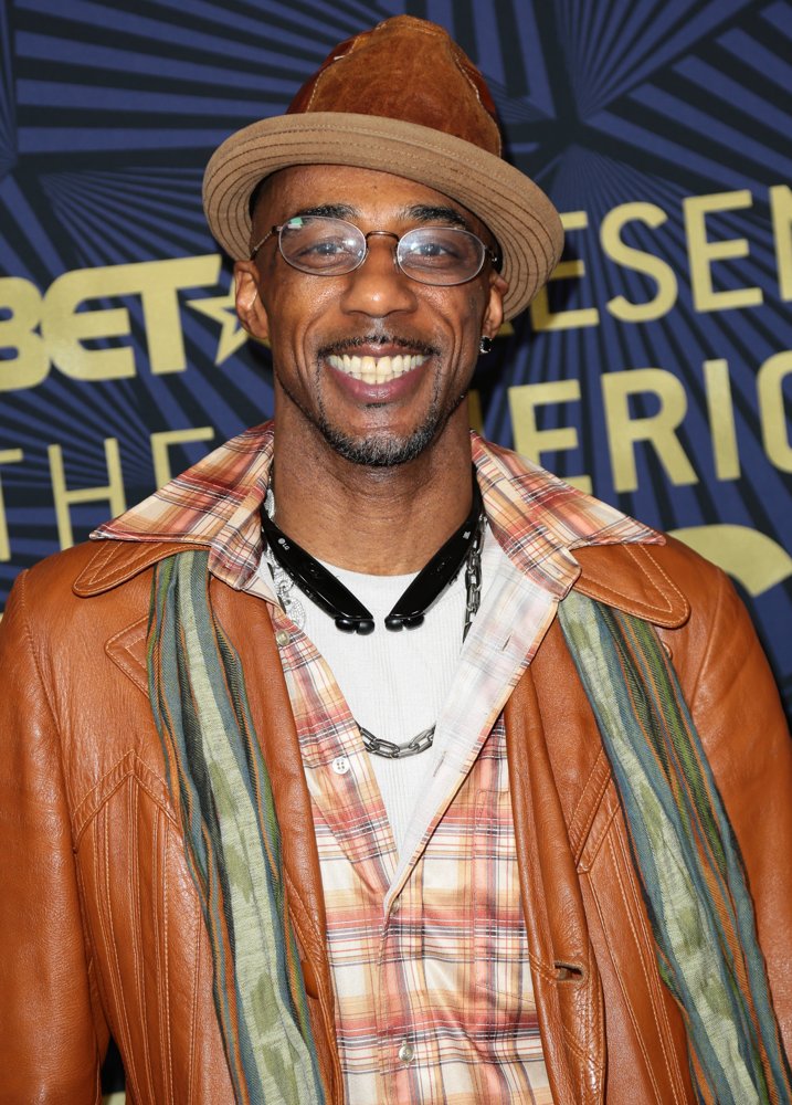ralph tresvant picture 1 2017 bet american black film ralph tresvant picture 1 2017 bet american black film