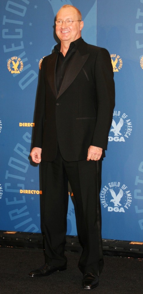 Randy Quaid Picture 2 - Brokeback Mountain Los Angeles Premiere - Arrivals