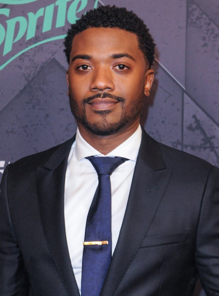 2015 BET Hip Hop Awards Arrivals Picture 23