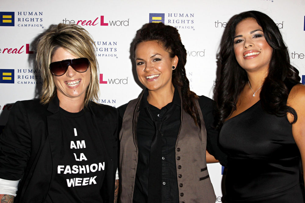 the real l word season 1 rose the real l word season 1 rose