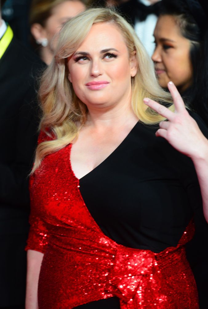 Rebel-wilson-movies-2021.srz.php