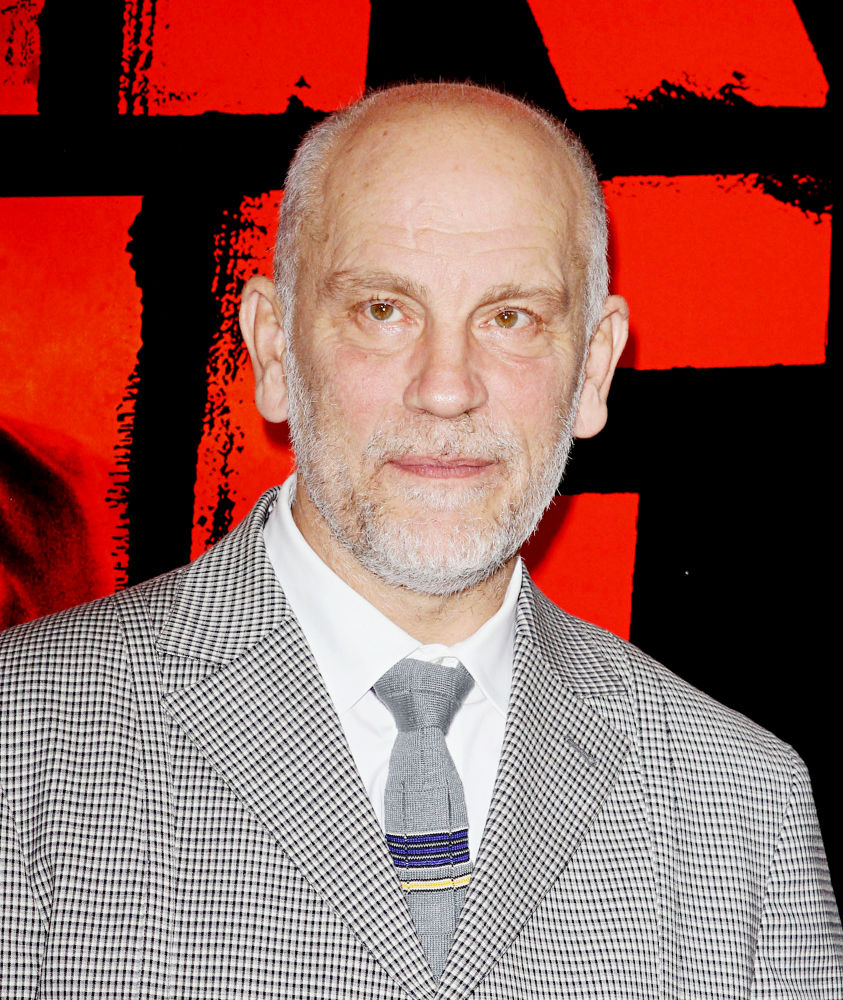 john malkovich fifth element cast john malkovich fifth element cast