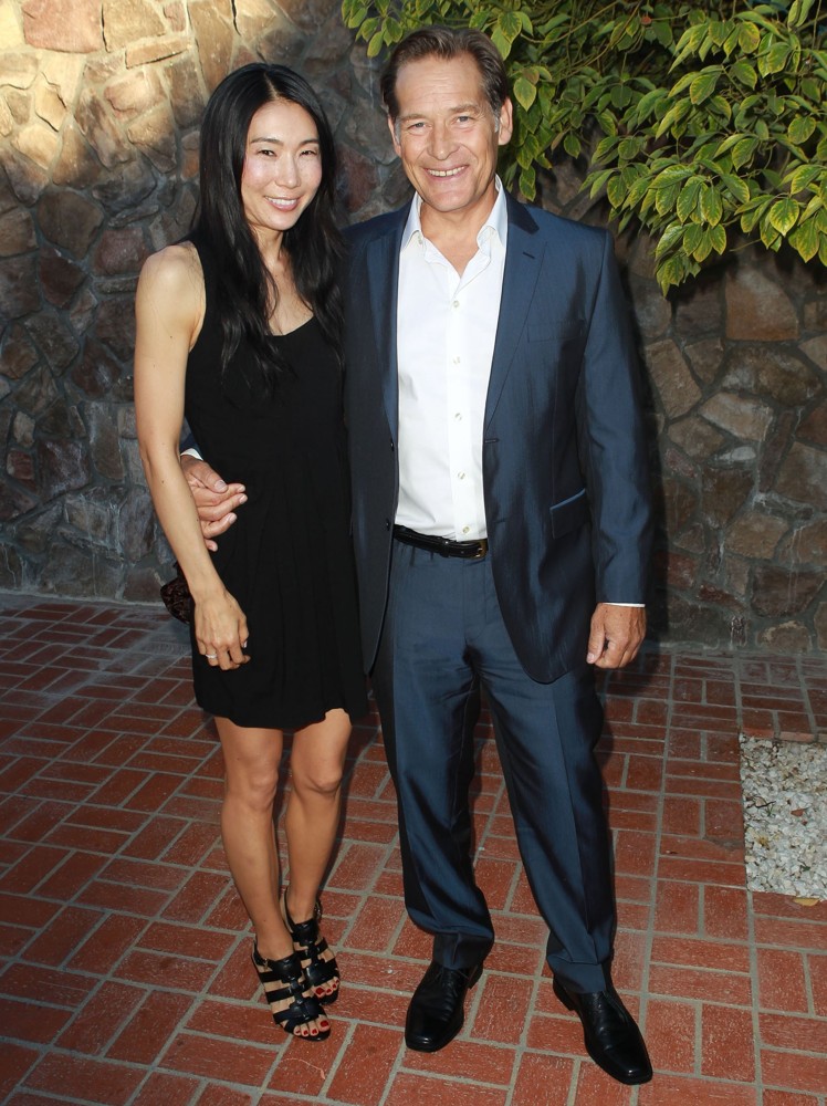 James Remar Pictures, Latest News, Videos.