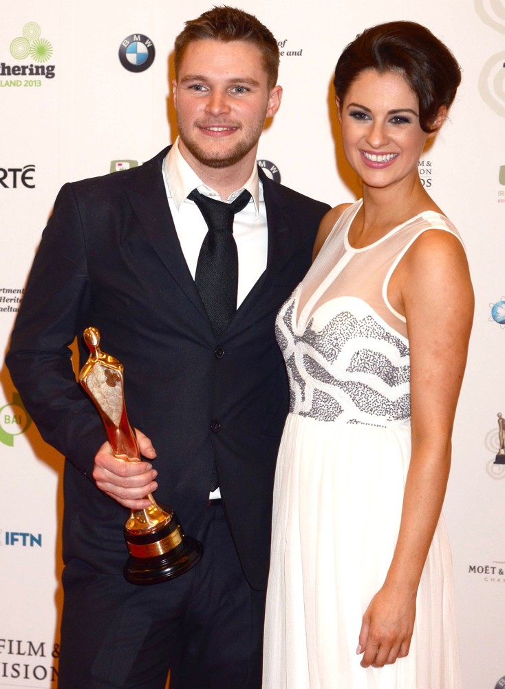 jack reynor television jack reynor picture 11 irish film and television awards jack reynor television jack reynor picture 11 irish film and television awards