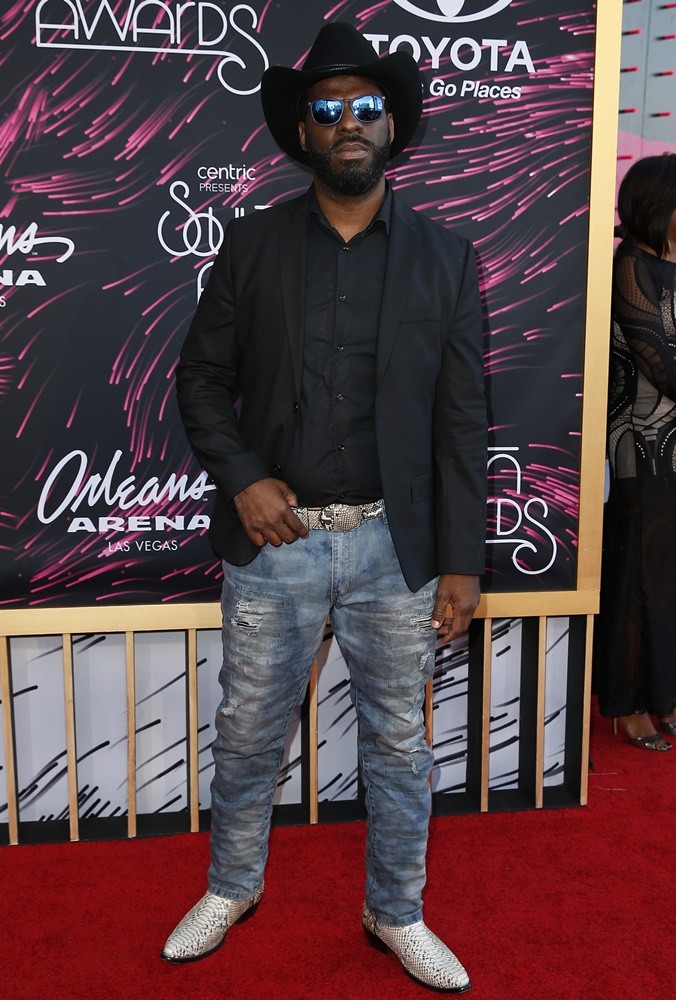 dita von teese dating