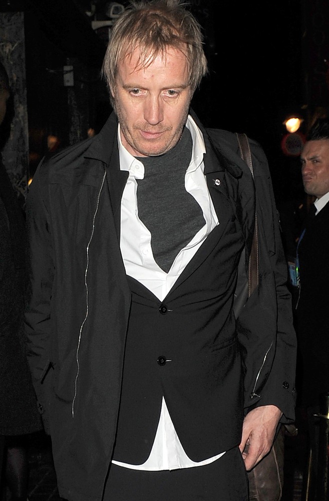 rhys ifans pictures latest news videos rhys ifans pictures latest news videos