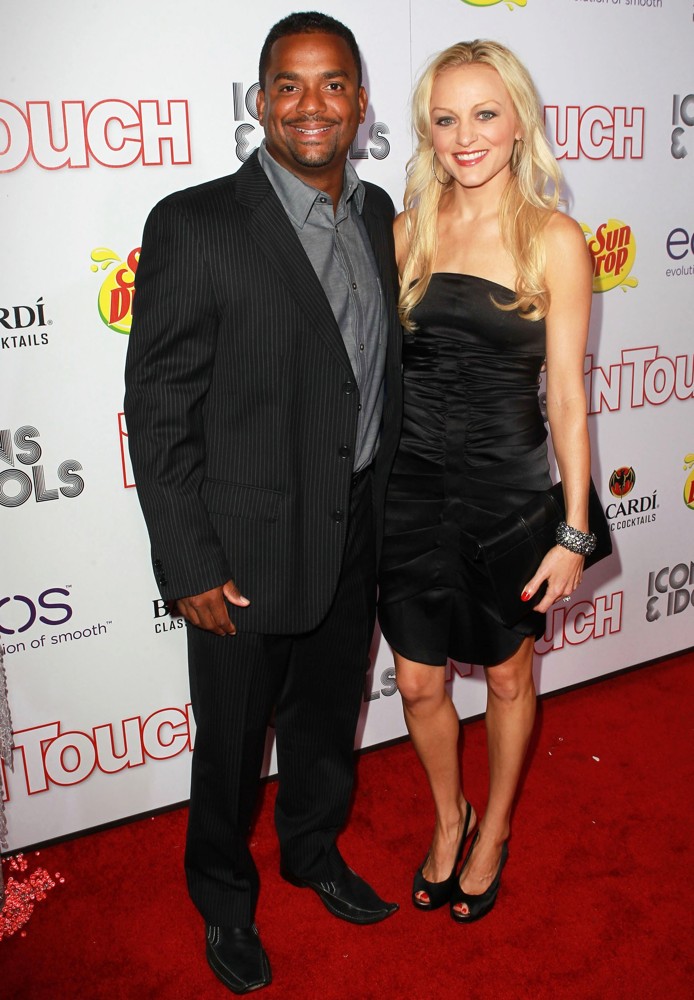 ribeiro-unkrich-icons-and-idols-2012-vma-after-party-03.jpg