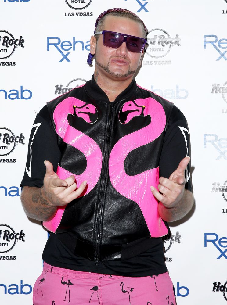 riff raff pictures latest news videos riff raff pictures latest news videos
