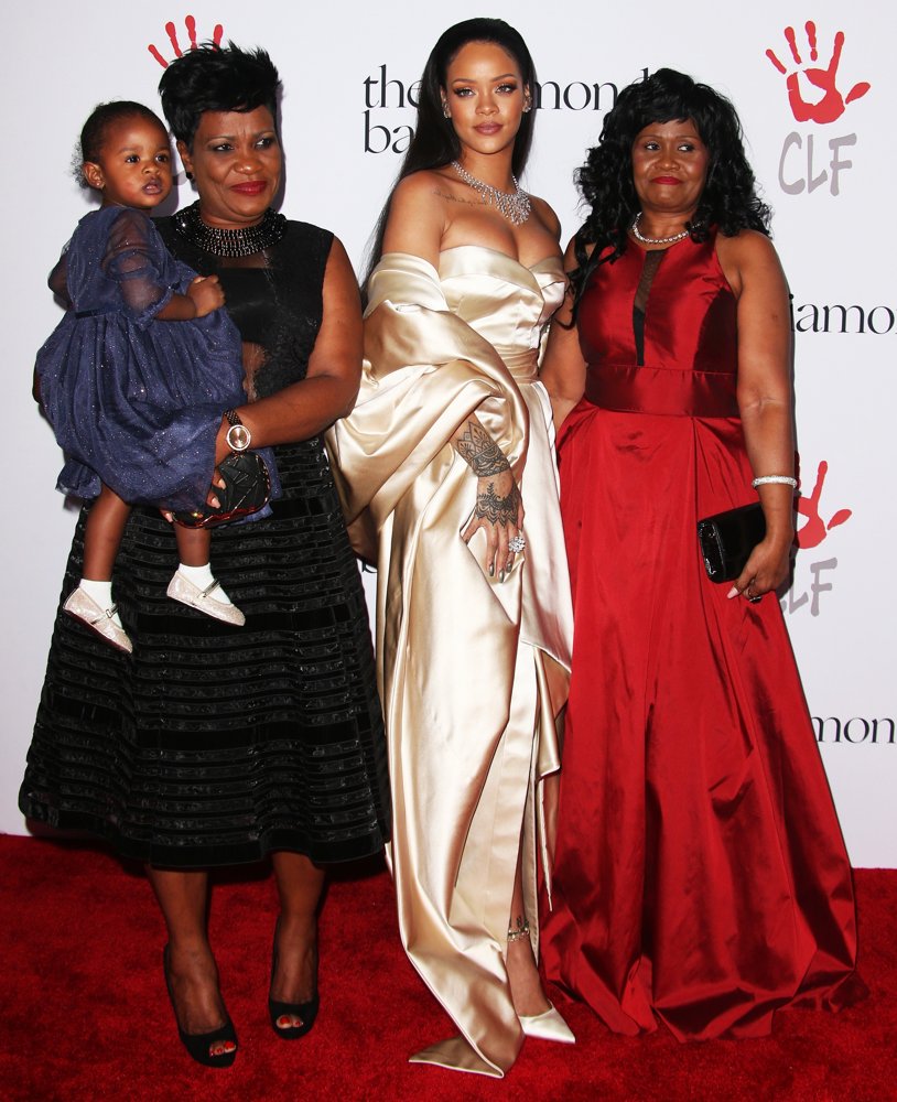 Image result for fenty braithwaite