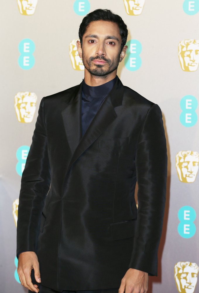 Riz Ahmed Pictures, Latest News, Videos.
