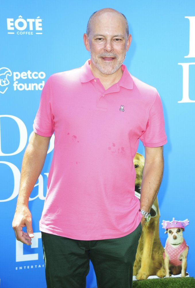 Rob Corddry Pictures, Latest News, Videos.