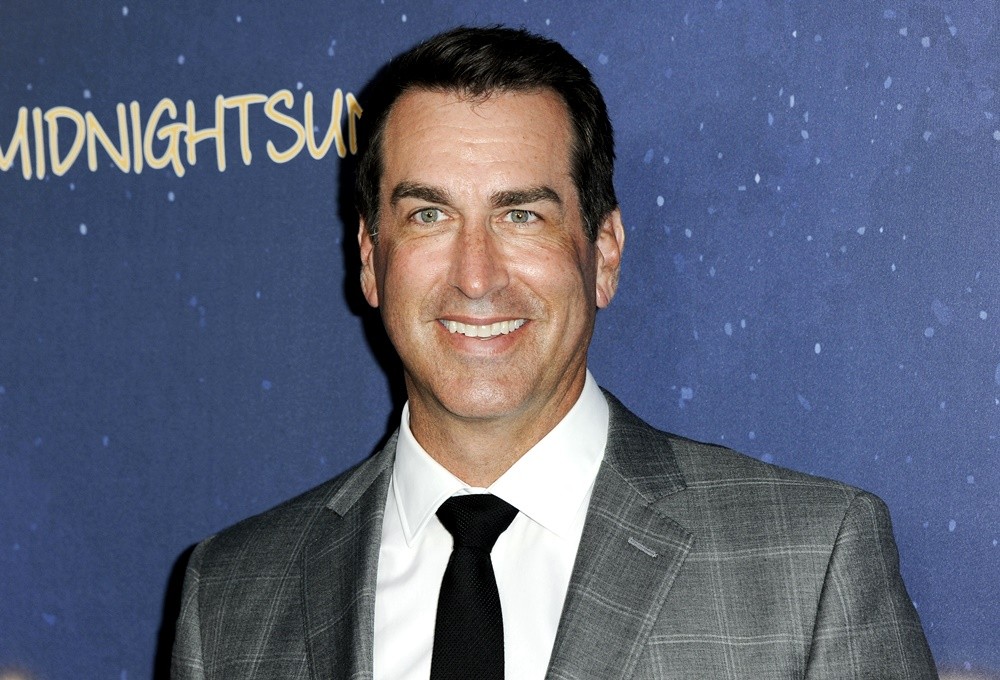 rob riggle pictures latest news videos rob riggle pictures latest news videos