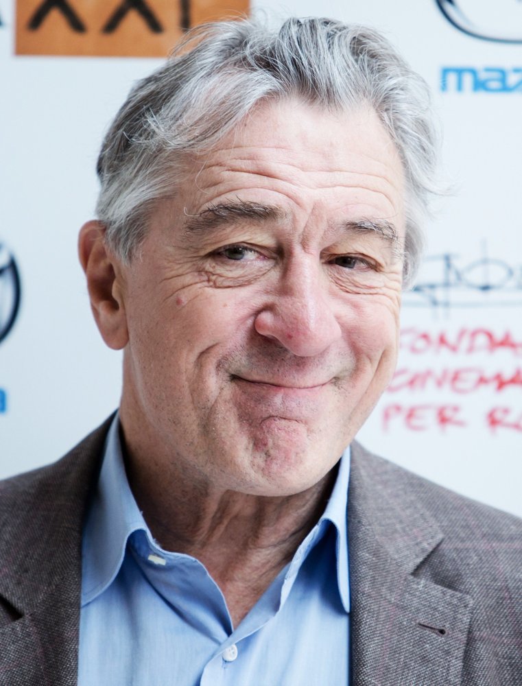 Пап де. Тайна сердца книга цена. Пап де. Пап де. Крестный отец 2 де ниро и аль пачино.