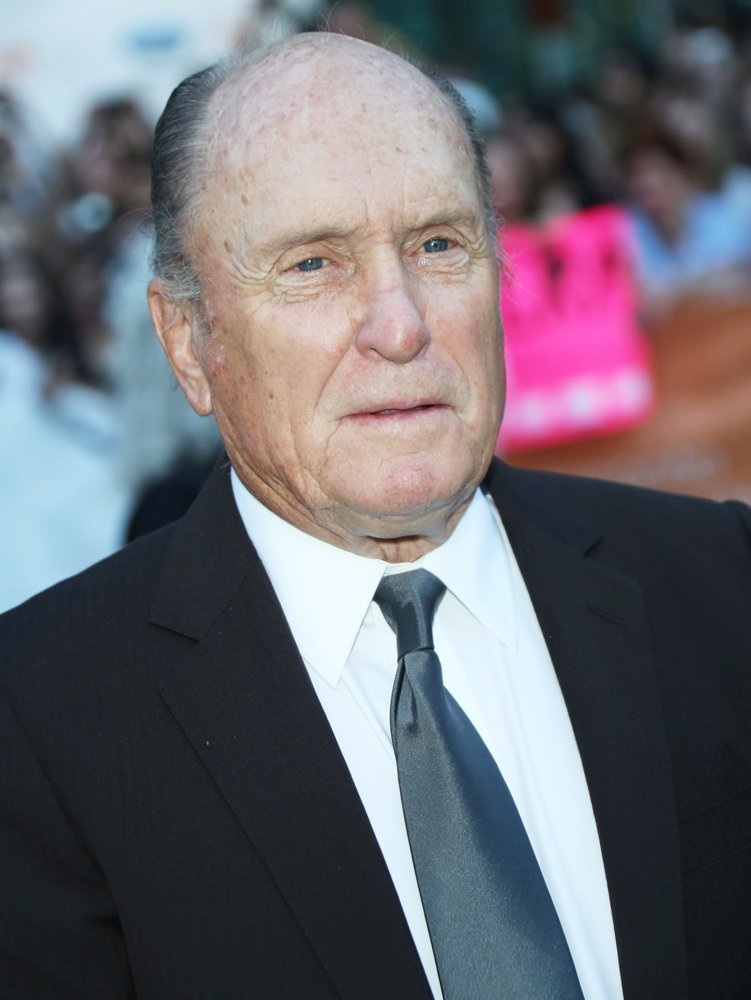 Pics Of Robert Duvall
