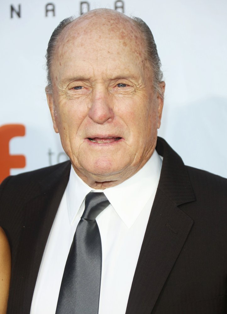 Pics Of Robert Duvall