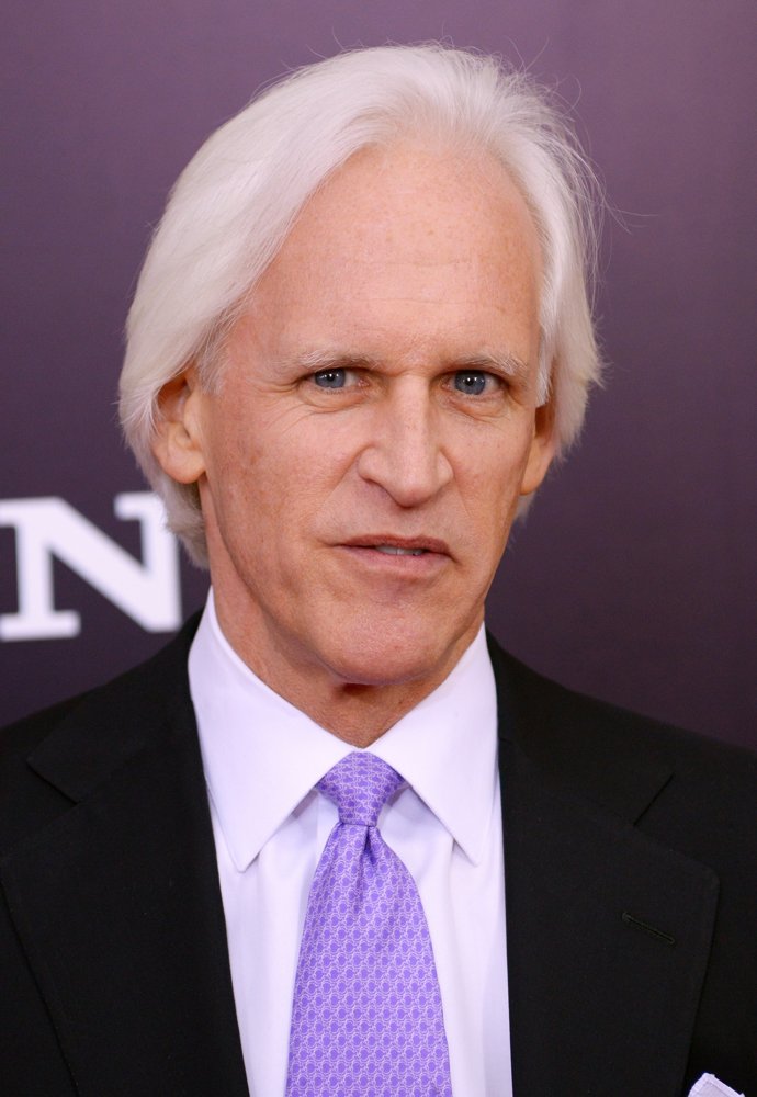 robert m. edsel Picture 1 New York Premiere of The Monuments Men