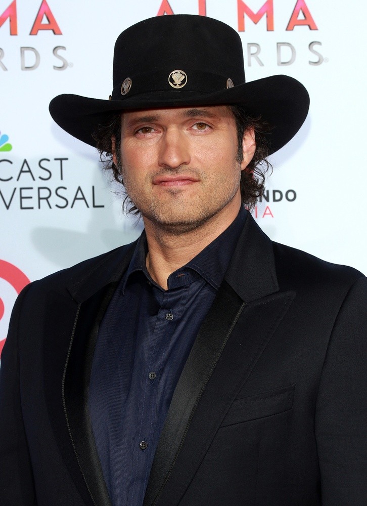 robert rodriguez Picture 36 The 2013 NCLR ALMA Awards