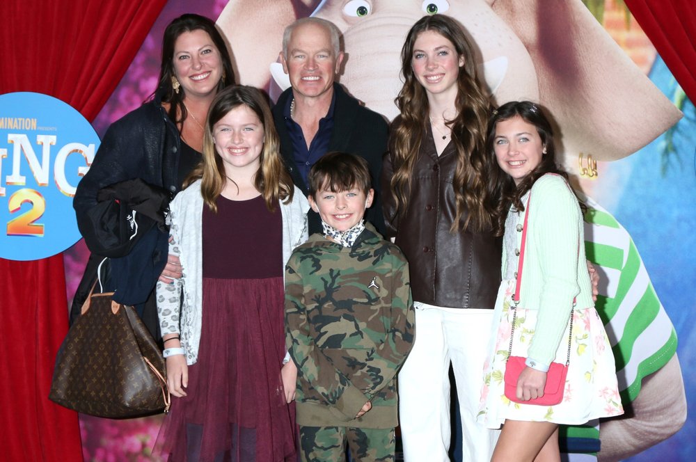 Si Robertson Pictures, Latest News, Videos.