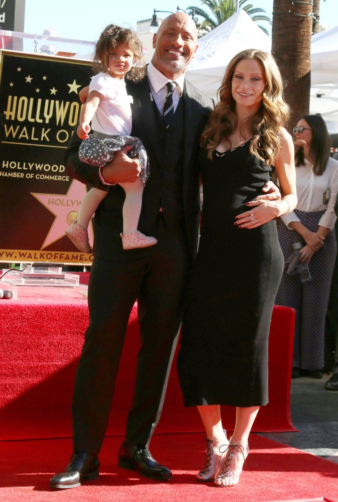 Lauren Hashian Pictures, Latest News, Videos.