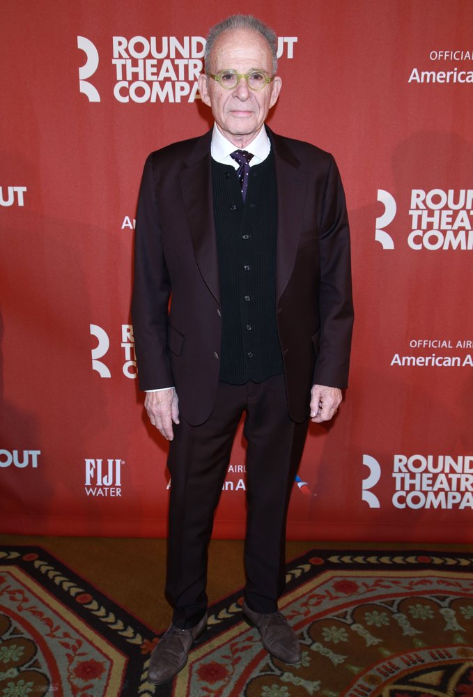 Ron Rifkin Pictures, Latest News, Videos.