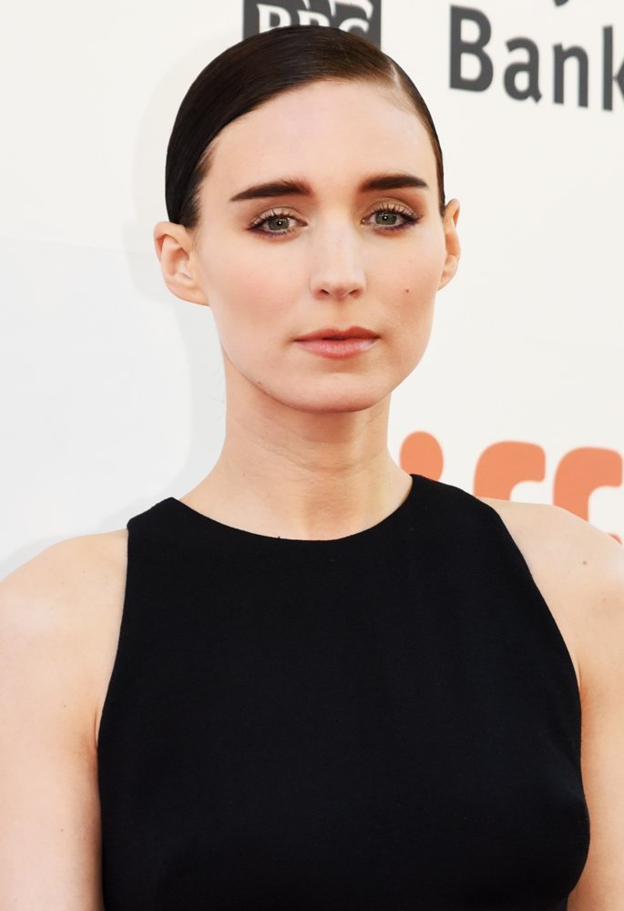2016 Toronto International Film Festival - The Secret Scripture - Premiere