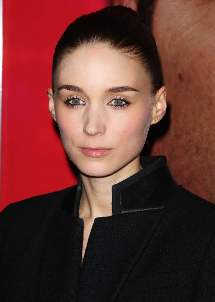 Rooney Mara Pictures - Gallery 9 with High Quality Photos