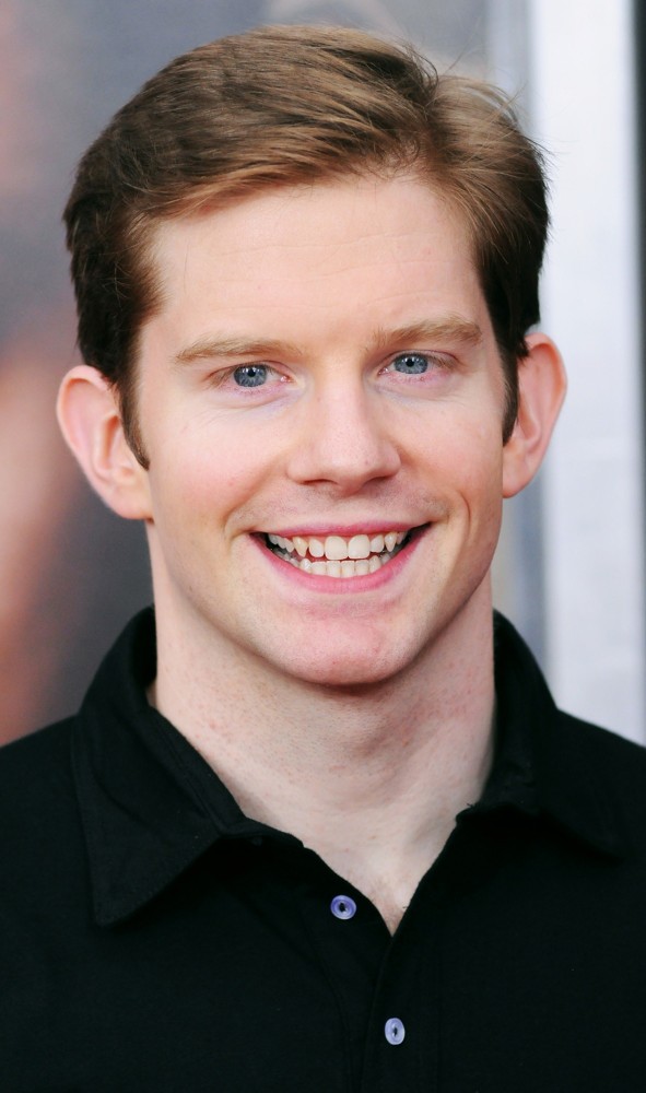 rory-o-malley-premiere-50-50-01.jpg