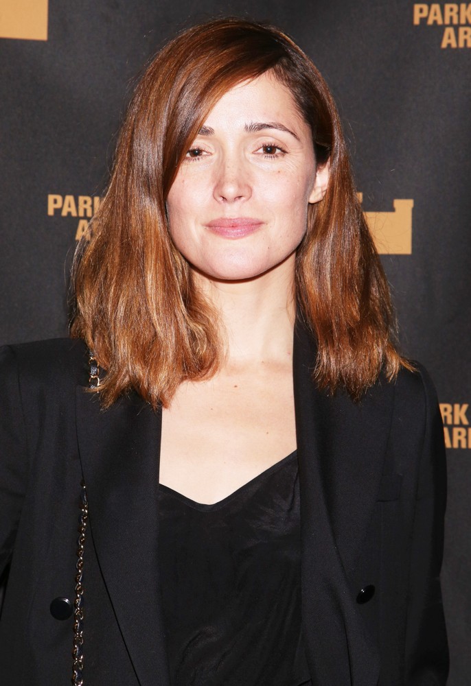 rose byrne news rose byrne pictures latest news videos rose byrne news rose byrne pictures latest news videos