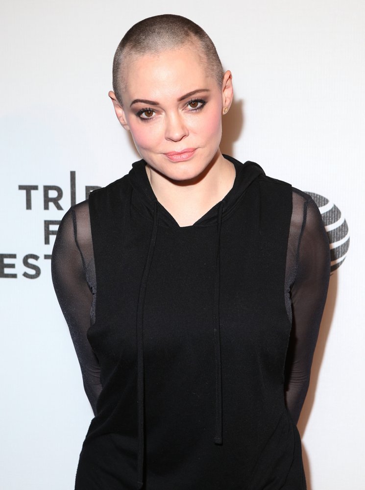2016 Tribeca Film Festival - SHOT the Psycho-Spiritual Mantra of Rock - Premiere