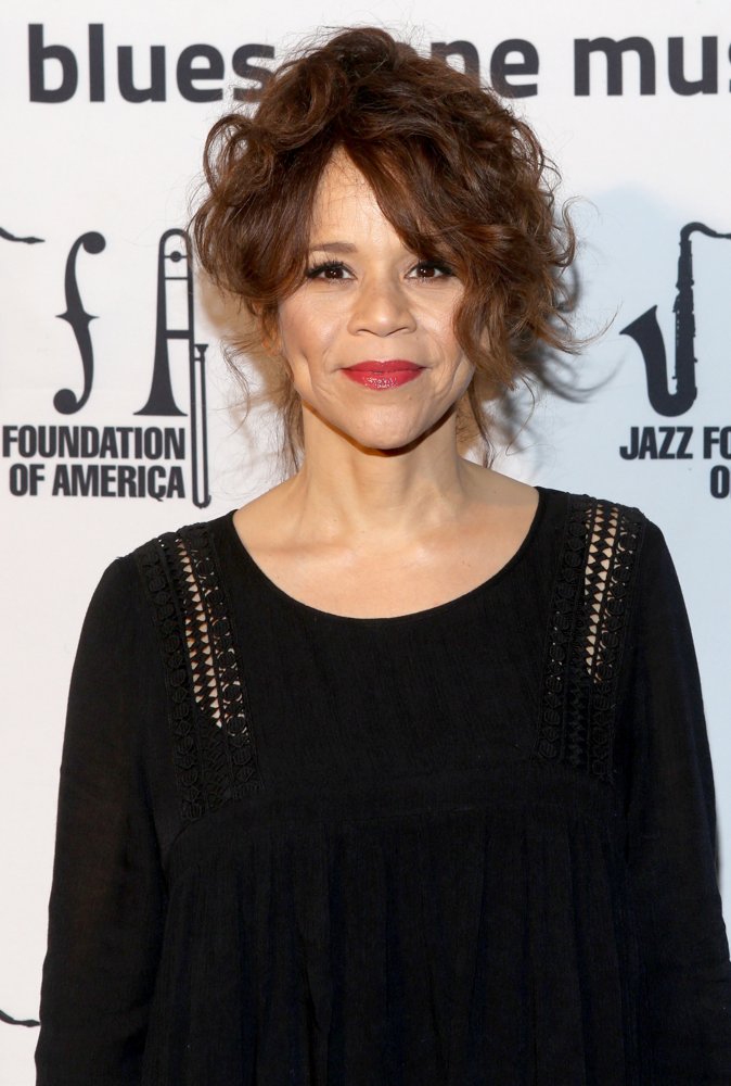 27th Annual Jazz for America Loft Party
