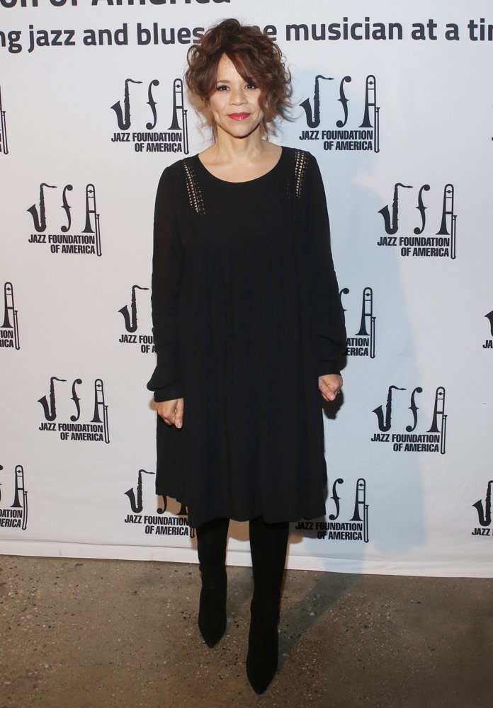 27th Annual Jazz for America Loft Party
